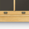 Andersen  Finger Lifts (Pair) in Stone Color | WindowParts.com.