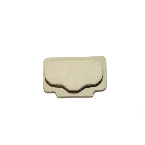 Andersen Balance Cavity Plug | WindowParts.com.