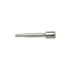 Andersen Gliding Window Screen Spring Bolt Plunger (1997 to Present) | WindowParts.com.