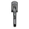 Andersen Gliding Window Handle in Black Color | WindowParts.com.