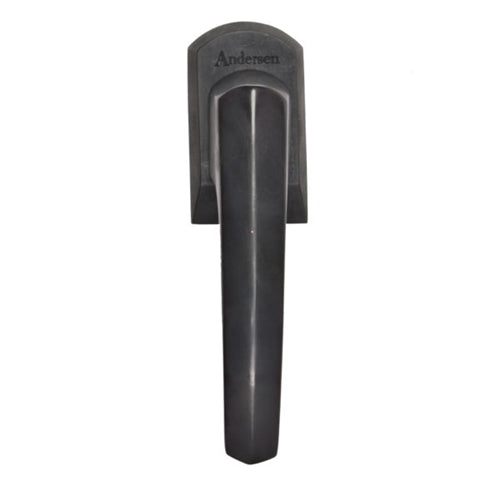 Andersen Gliding Window Handle in Oil Rubbed Bronze | WindowParts.com.