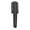 Andersen Gliding Window Handle in Oil Rubbed Bronze | WindowParts.com.