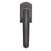 Andersen Gliding Window Handle in Distressed Bronze | WindowParts.com.