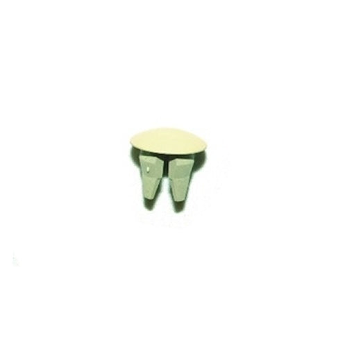 Andersen Adjustment Button Plug in Tycote (Stainable Plug) | WindowParts.com.