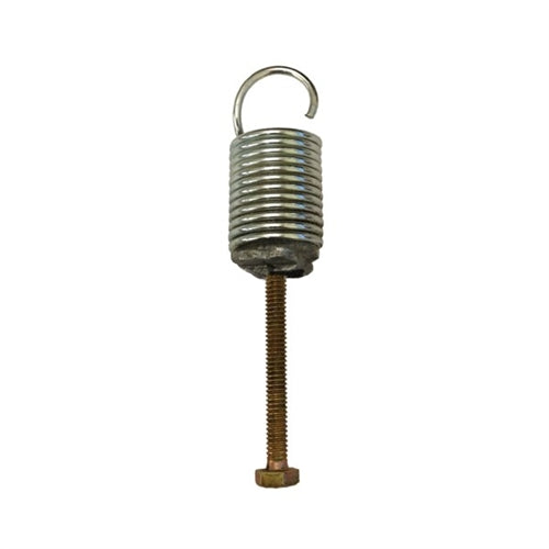 Andersen Operator Spring RV28 | WindowParts.com.