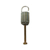 Andersen Operator Spring RV28 | WindowParts.com.