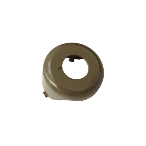 Andersen Operator Hub Cover in Stone | WindowParts.com.