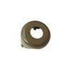 Andersen Operator Hub Cover in Stone | WindowParts.com.