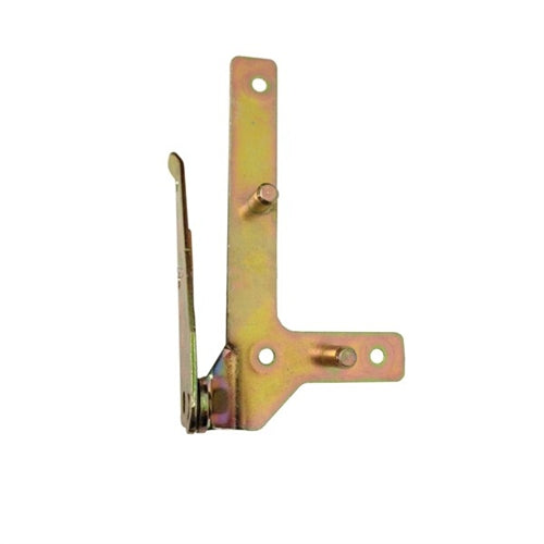Andersen Arm Hinge Left (1992 to 2009) | WindowParts.com.