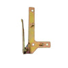 Andersen Arm Hinge Left (1992 to 2009) | WindowParts.com.