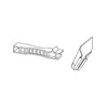 Andersen Grille Fastener Installation Tool | WindowParts.com.