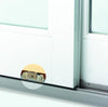 Andersen Gliding Patio Door Tandem Roller Assembly (1982 to Present) | WindowParts.com.