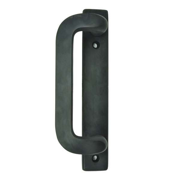 Andersen Anvers Style Handle (Left Hand Interior or Right Hand Exterior) in Oil Rubbed Bronze Finish | WindowParts.com.