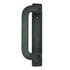 Andersen Anvers Style Handle (Left Hand Interior or Right Hand Exterior) in Oil Rubbed Bronze Finish | WindowParts.com.