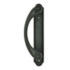 Andersen Whitmore Style Handle (Left Hand Interior or Right Hand Exterior) in Oil Rubbed Bronze Finish | WindowParts.com.