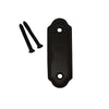 Andersen Whitmore Style Cover Plate in Oil Rubbed Bronze | WindowParts.com.
