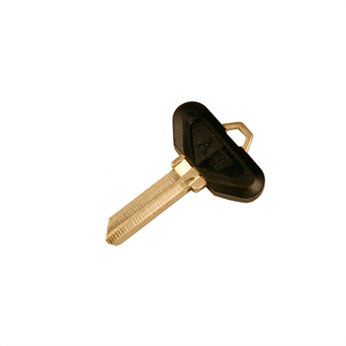 Andersen Exterior Keyed Lock  - Blank Key (1982 to Present) | WindowParts.com.