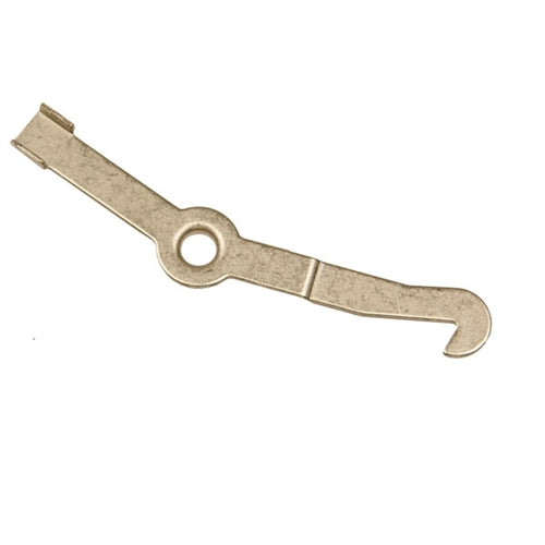 Andersen 4-Panel Door - Locking Screen Lever (1987 to Present) | WindowParts.com.