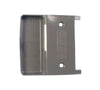 Andersen FWG (4 Panel) Screen Handle in Stone Color (1987 to Present) | WindowParts.com.