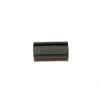 Andersen Gliding Door Head Jamb  Foam Plug | WindowParts.com.