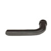 Andersen Anvers Style Lever Handle (Left Hand) in Oil Rubbed Bronze | WindowParts.com.