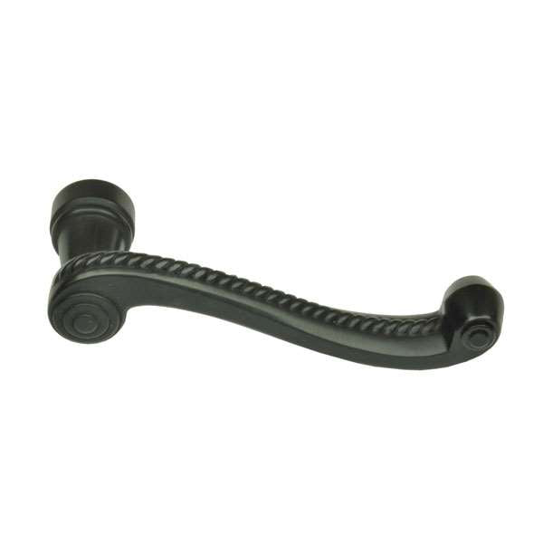 Andersen Whitmore Style Lever Handle (Right Hand) in Oil Rubbed Bronze | WindowParts.com.