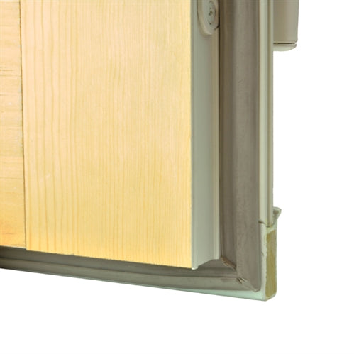 【168出品】 フロントウォール Andersen FWH3168 Panel Gasket | WindowParts.com