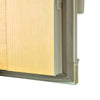 Andersen FWH2780 Panel Gasket | WindowParts.com.