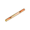 Andersen Hinged Door Handle Spindle 5-3/4" Long (1988 to Present) | WindowParts.com.