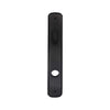 Andersen Newbury Style (Active-Panel) Interior Escutcheon Plate in Oil Rubbed Bronze finish | WindowParts.com.