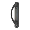 Andersen Newbury Style Handle (Left Hand Interior or Right Hand Exterior) in Oil Rubbed Bronze Finish | WindowParts.com.