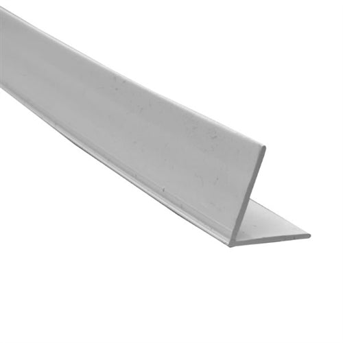 Andersen PS68/FWG68 Stationary Panel Jamb Weatherstrip (Inside) in Gray | WindowParts.com.