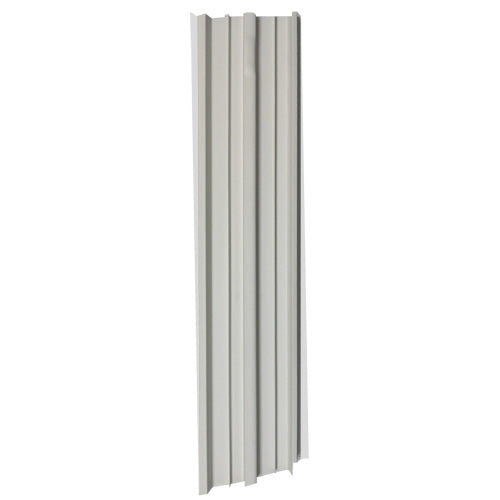 Andersen 46-L Narroline Full Length Jamb Liner for Left Side in Gray | WindowParts.com.