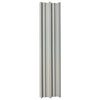Andersen 210-R Narroline Upper Right Jamb Liner in Gray RH | WindowParts.com.