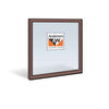 Andersen 3462 Upper Sash with Terratone Exterior and Terratone Interior with Low-E4 Glass | WindowParts.com.