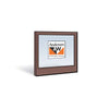 Andersen 2832 Lower Sash with Terratone Exterior and Terratone Interior with Low-E4 Glass | WindowParts.com.