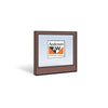 Andersen 2052 Lower Sash with Terratone Exterior and Natural Pine Interior with Low-E4 Sun Glass | WindowParts.com.