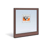 Andersen 3056C Lower Sash with Terratone Exterior and Natural Pine Interior with Low-E4 Sun Glass | WindowParts.com.