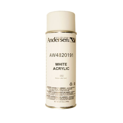 Window Paint, Adhesive, Lubricant & Cleaning Products Window Paint, Adhesive, Lubricant & Cleaning Products