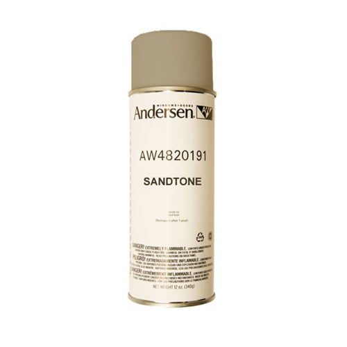 Window Paint, Adhesive, Lubricant & Cleaning Products Window Paint, Adhesive, Lubricant & Cleaning Products