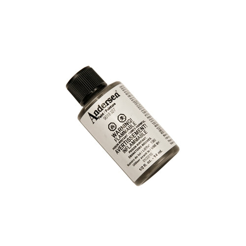 Andersen Terratone Touch Up Paint - 1/2 Ounce Bottle | WindowParts.com.