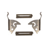 Andersen Perma Shield Casement Screen Wing Blade Kit | WindowParts.com.