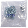 Andersen Storm Door Mounting Screw Pack in Black Color | WindowParts.com.