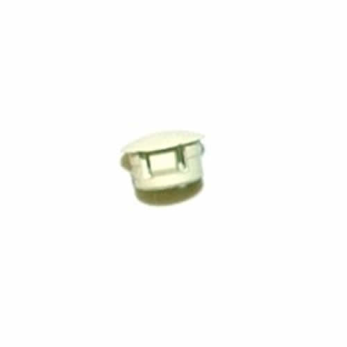 Andersen Jamb Liner Plug White | WindowParts.com.