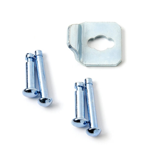 Andersen Storm Door Closer Washer and Pins | WindowParts.com.