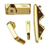 Andersen Contemporary Style Folding Hardware Kit (1999 to Present) | WindowParts.com.