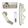 Andersen Contemporary Style Folding Hardware Kit (1999 to Present) | WindowParts.com.