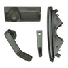 Andersen Contemporary Style Folding Hardware Kit (1999 to Present) | WindowParts.com.