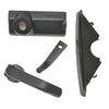 Andersen Contemporary Style Folding Hardware Kit (1999 to Present) | WindowParts.com.