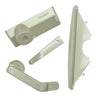 Andersen Contemporary Style Folding Hardware Kit (1999 to Present) | WindowParts.com.